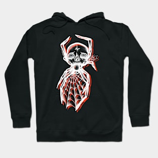 Worst Fears Hoodie